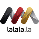 menulogo