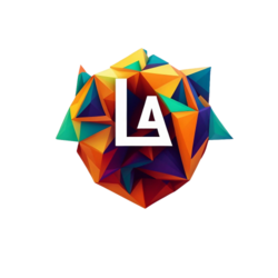 Logo von 🤖 KI- Zentrale