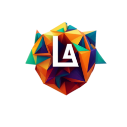 Logo von 👨‍👩‍👧‍👦 lalala.la Netzwerk